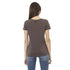 Trussardi Action T-särgid